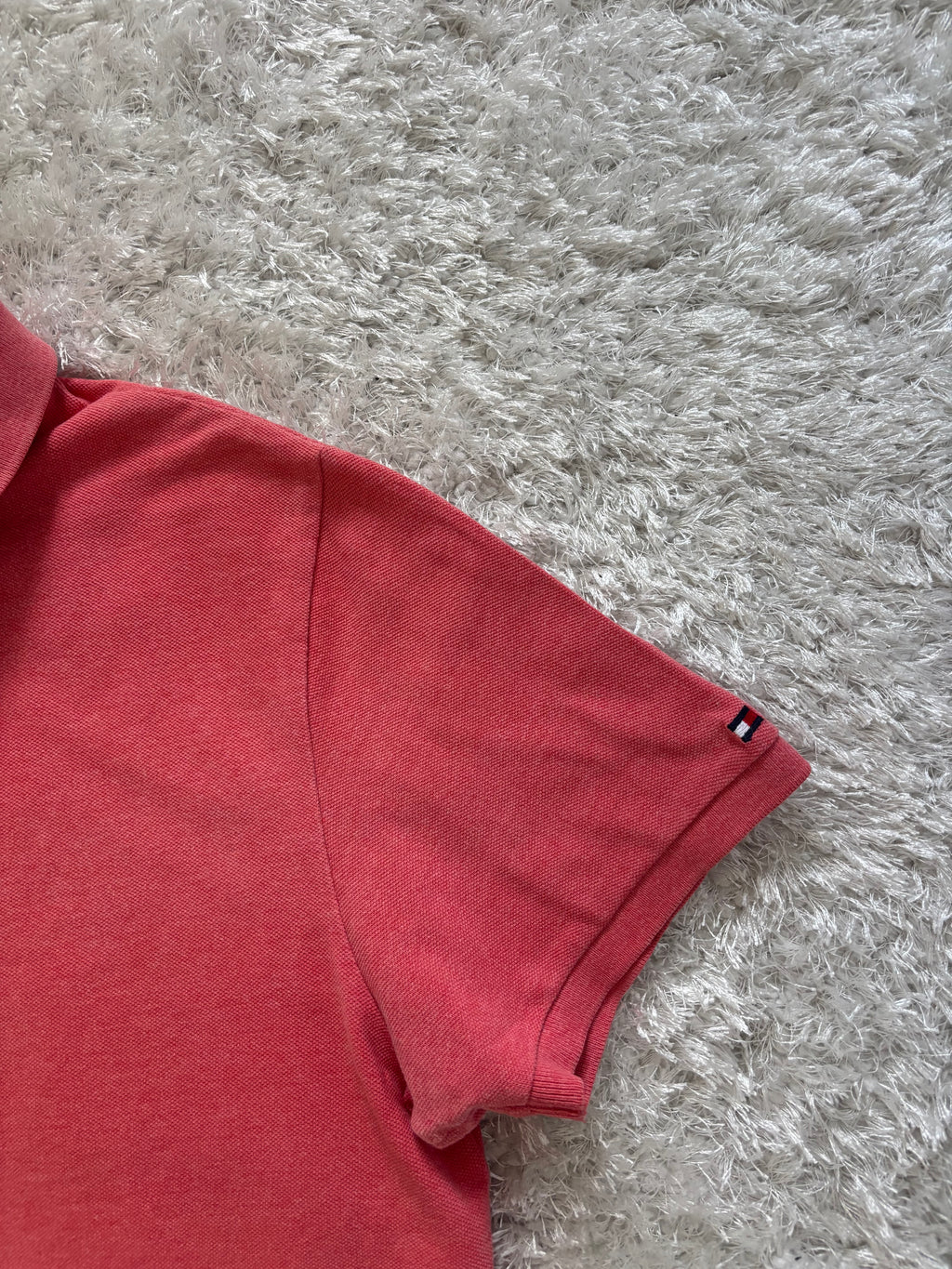 Tommy Hilfiger Polo
