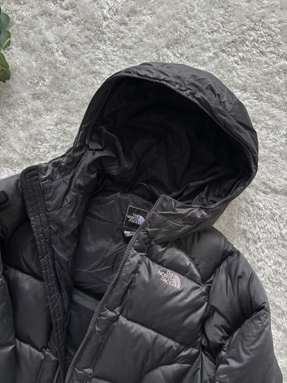 The North Face Puffer Jacket (Дамско)