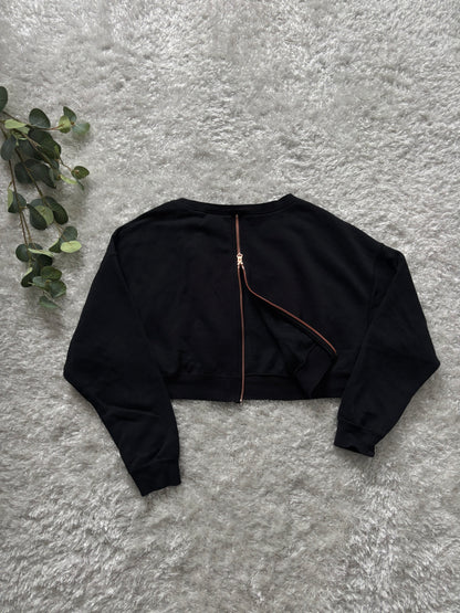 Nike Long Sleeve (Дамско)