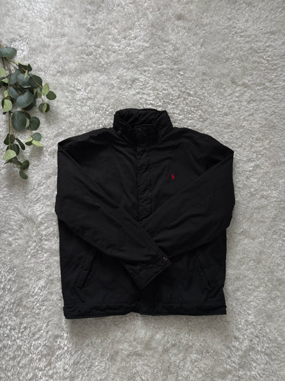 Ralph Lauren Jacket (Поларена Подплата)