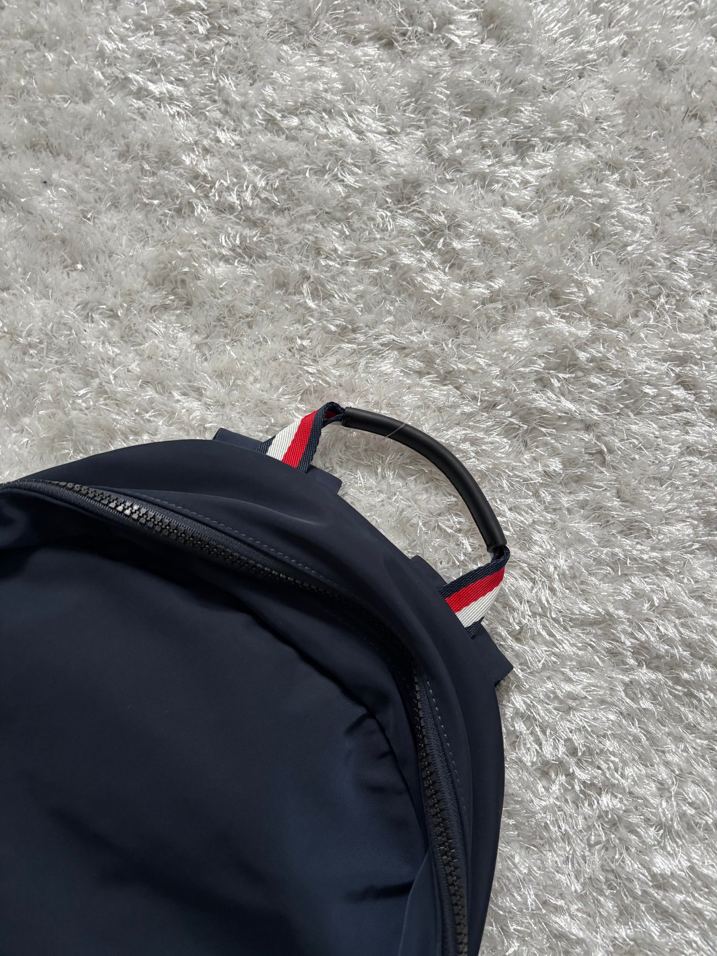 Tommy Hilfiger Bag