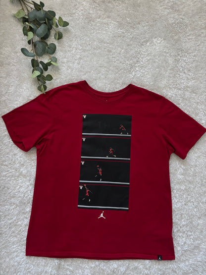 Jordan T-Shirt
