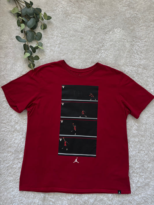 Jordan T-Shirt