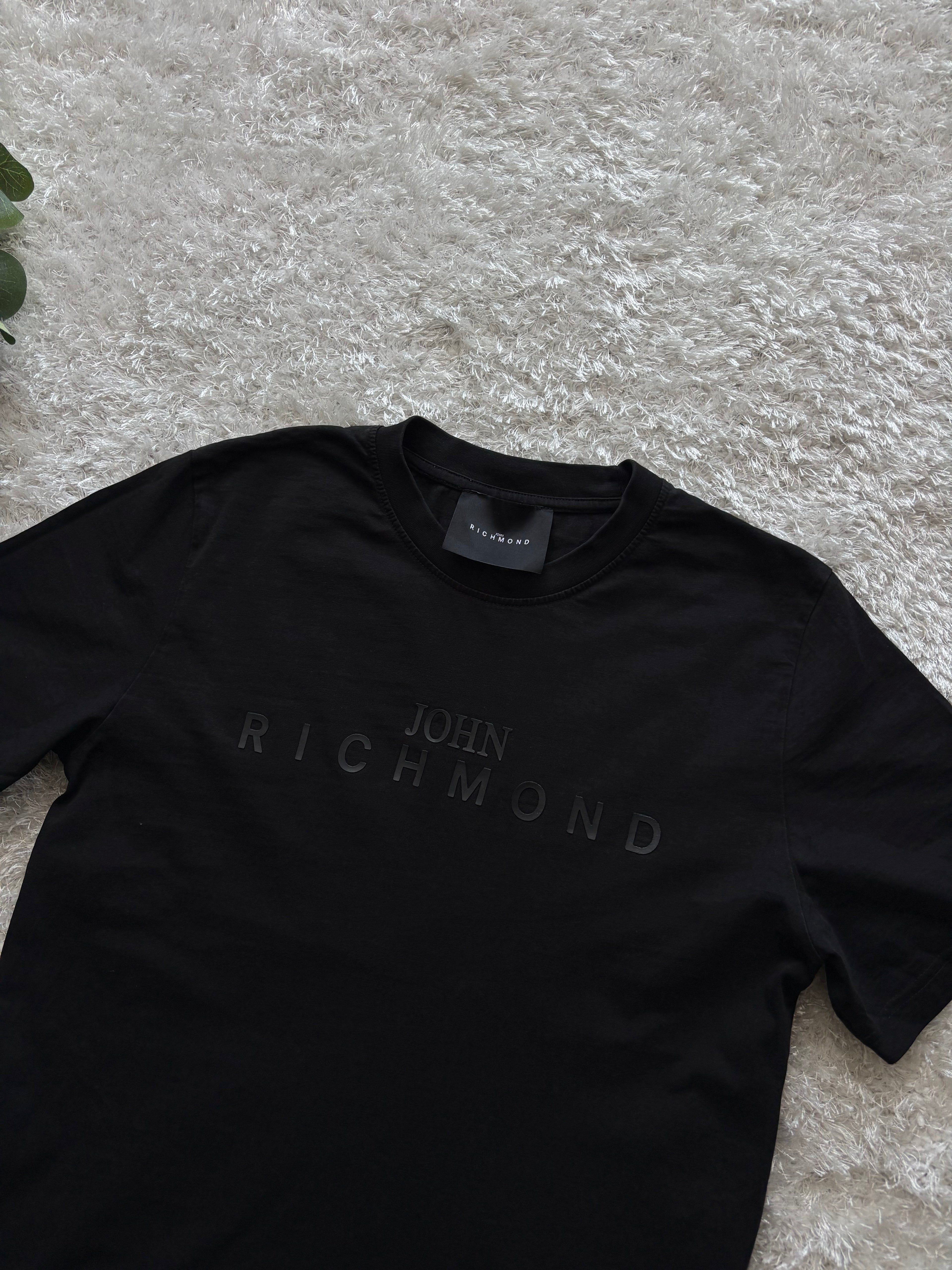 RICHMOND  T-Shirt