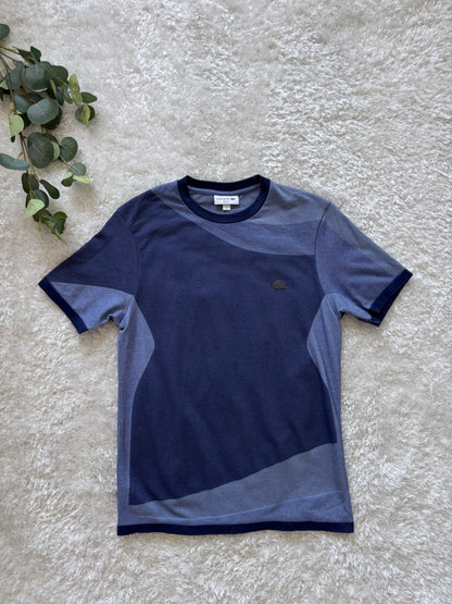 Lacoste T-Shirt