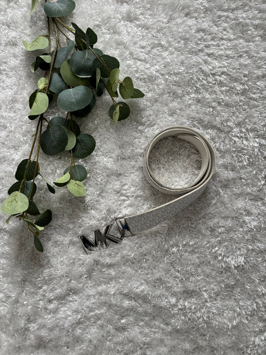 Michael Kors Belt (Дамско)