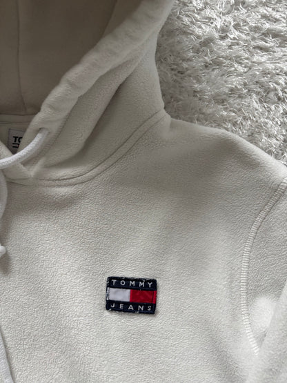 Tommy Hilfiger Polar Hoodie