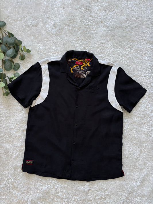 SuperDry Shirt