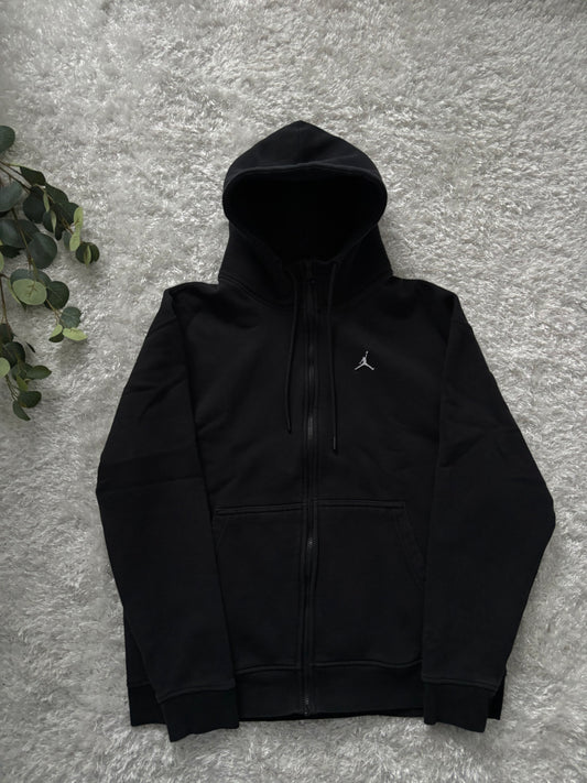 Jordan Zip-Up