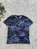 Tommy Hilfiger T-Shirt