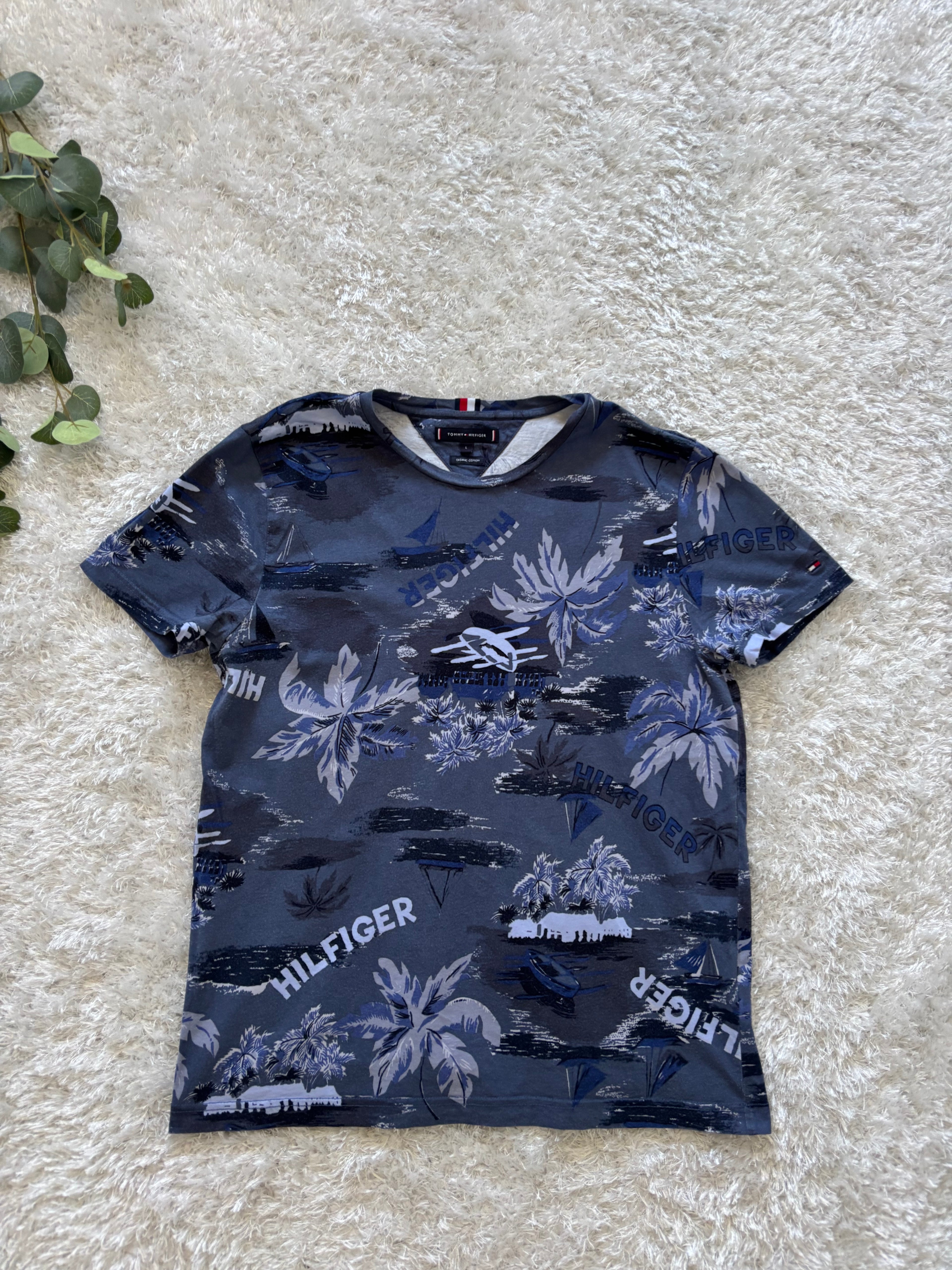 Tommy Hilfiger T-Shirt