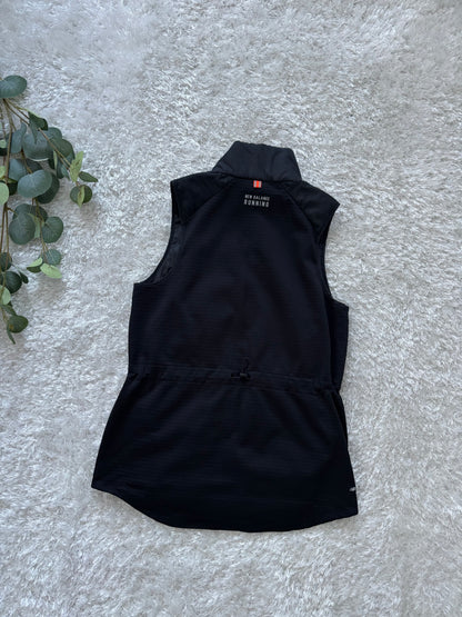 New Balance Vest (Дамско)