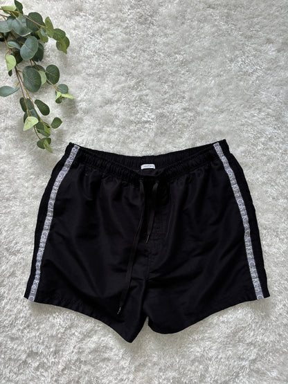 Calvin Klein Shorts