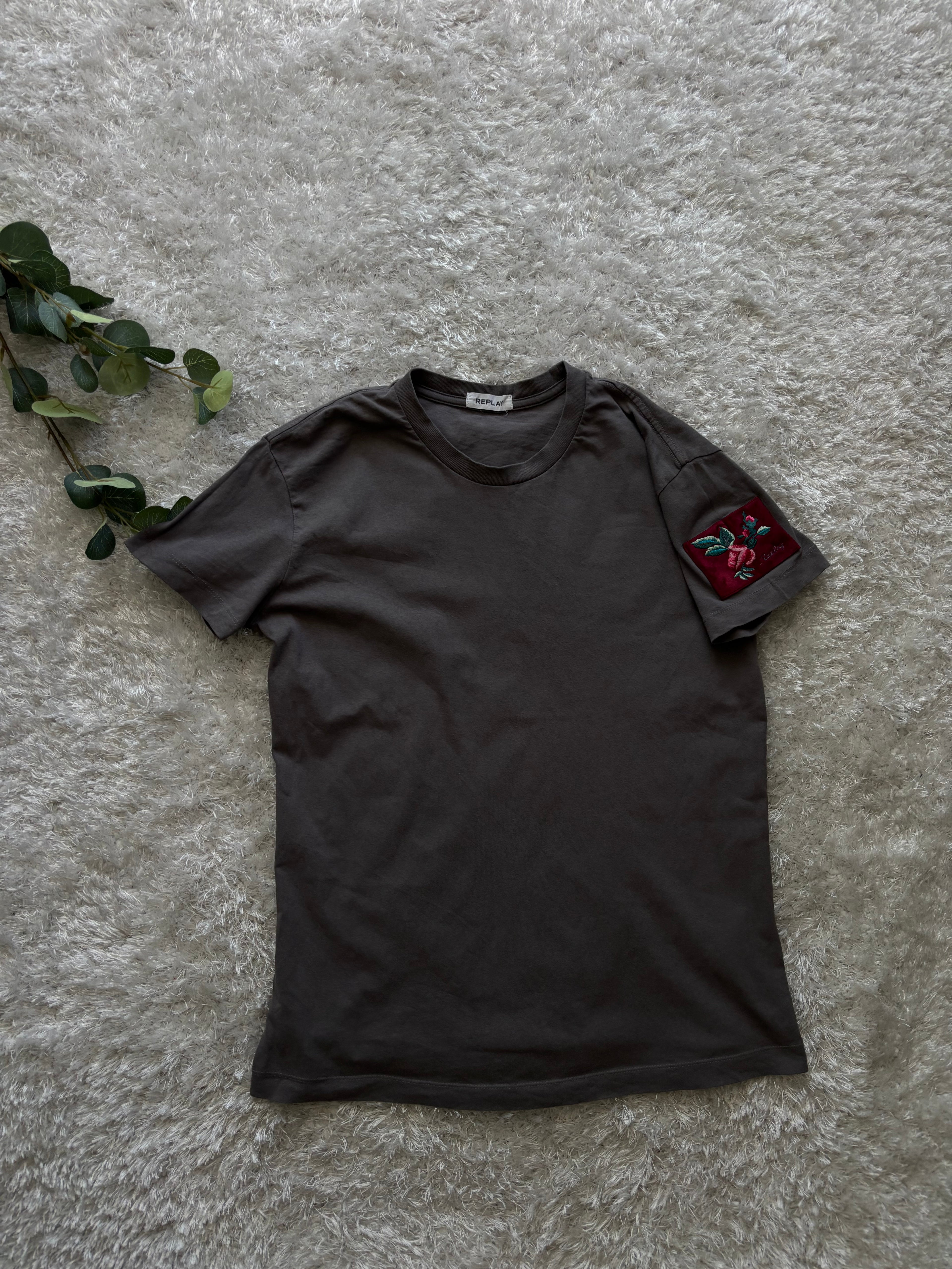 Replay T-Shirt