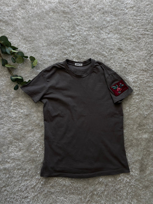 Replay T-Shirt