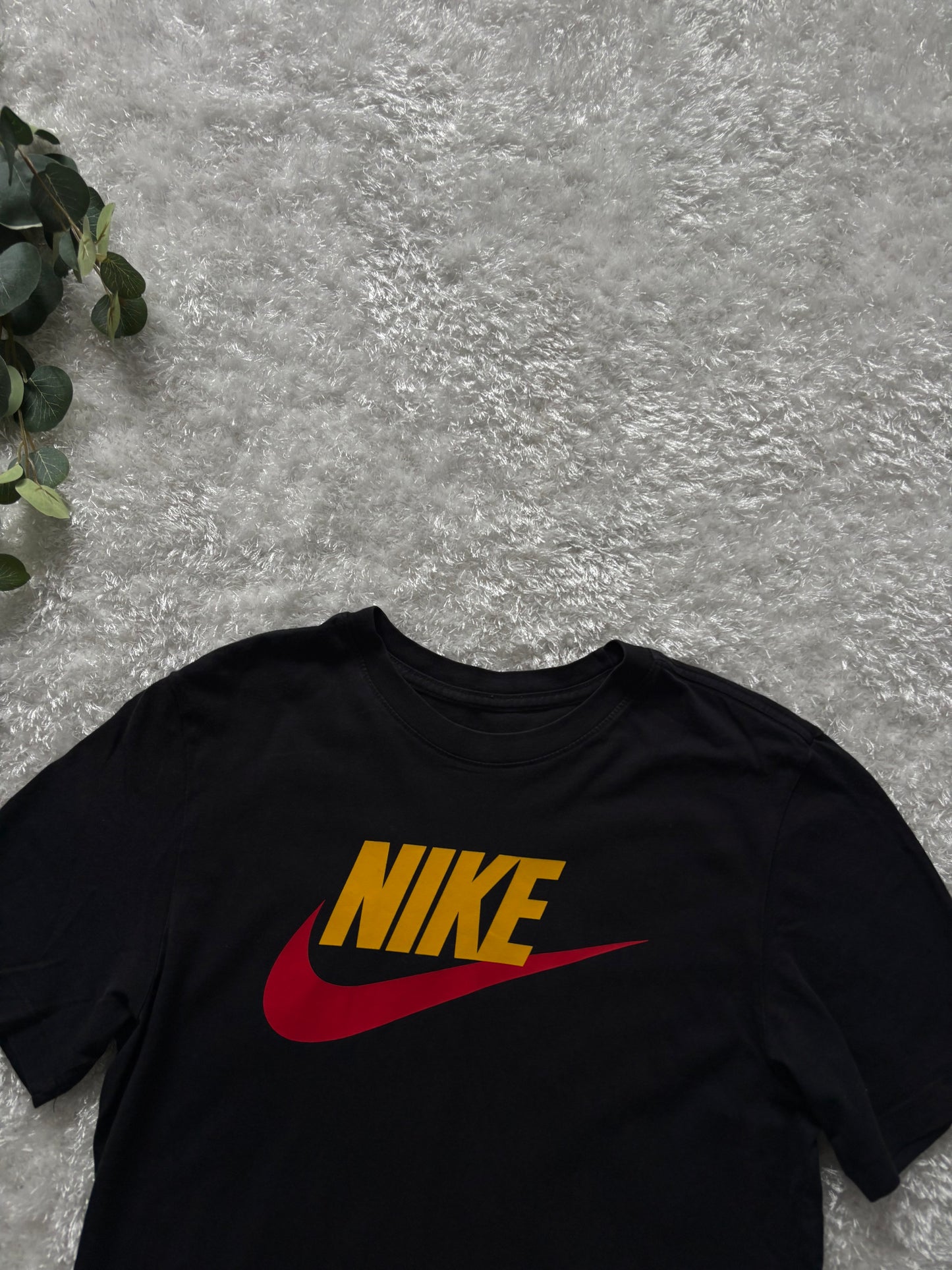 Nike T-Shirt