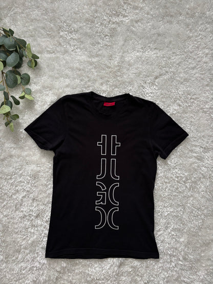 Hugo Boss T-Shirt (Дамско)