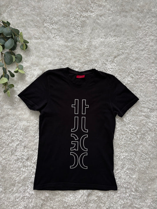 Hugo Boss T-Shirt (Дамско)