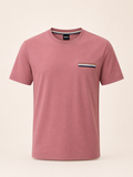 Boss T-Shirt