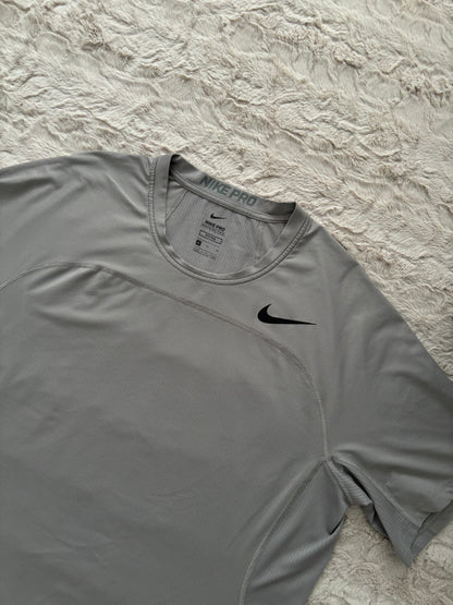 Nike Tee