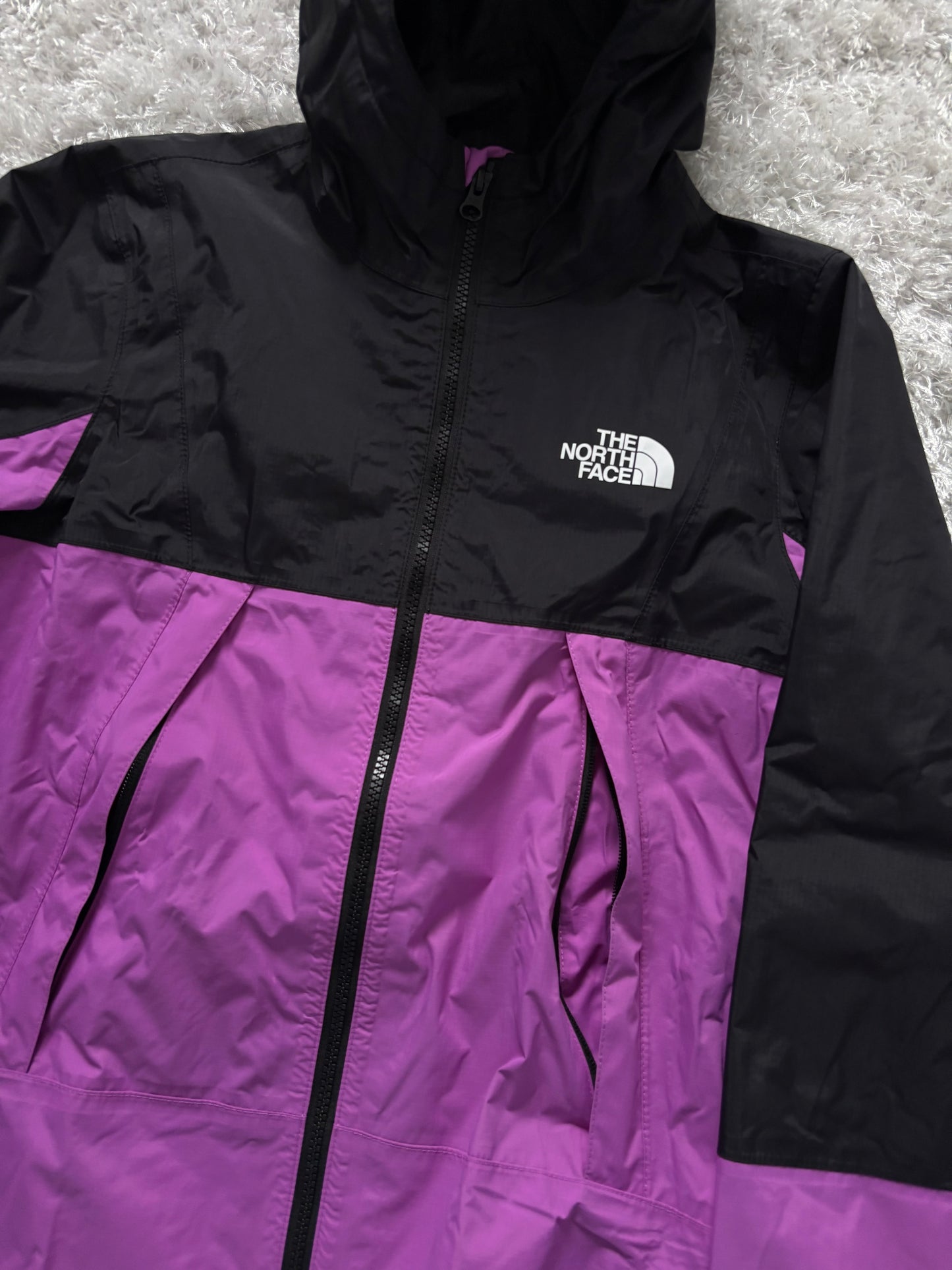 The North Face Jacket (Дамско)