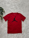 Jordan T-Shirt (Детско L)