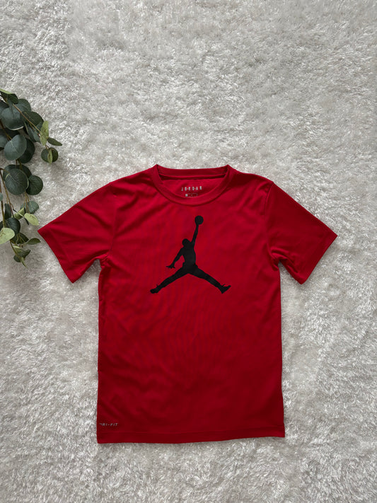 Jordan T-Shirt (Детско L)