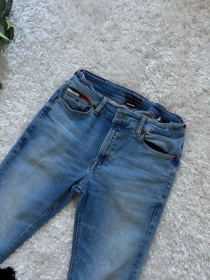 Tommy Hilfiger Jeans (Дамско)