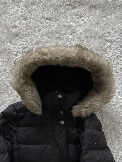 Tommy Hilfiger Jacket Parka (Дамско)
