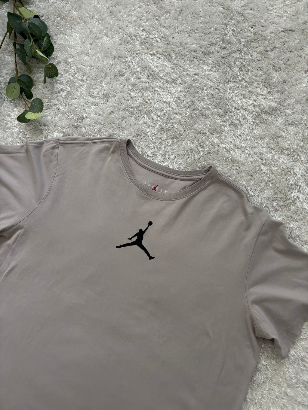 Jordan T-Shirt