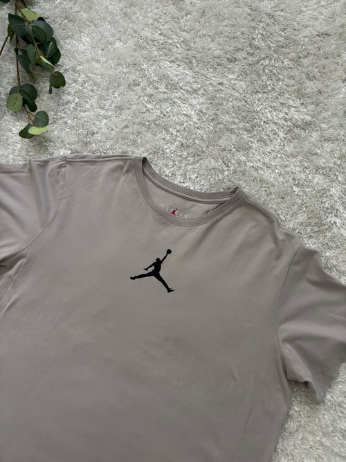 Jordan T-Shirt