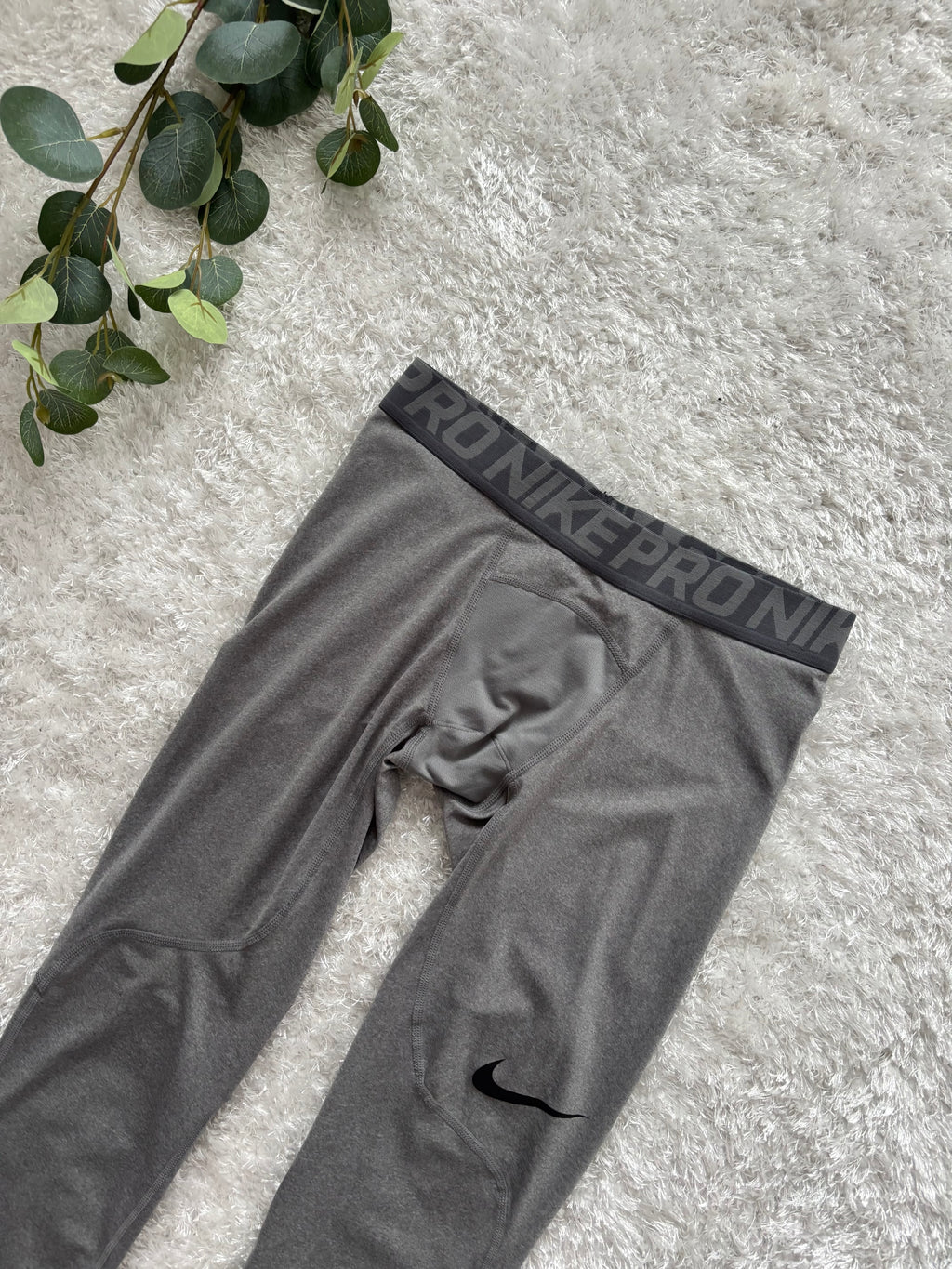 Nike Leggings (Мъжко)