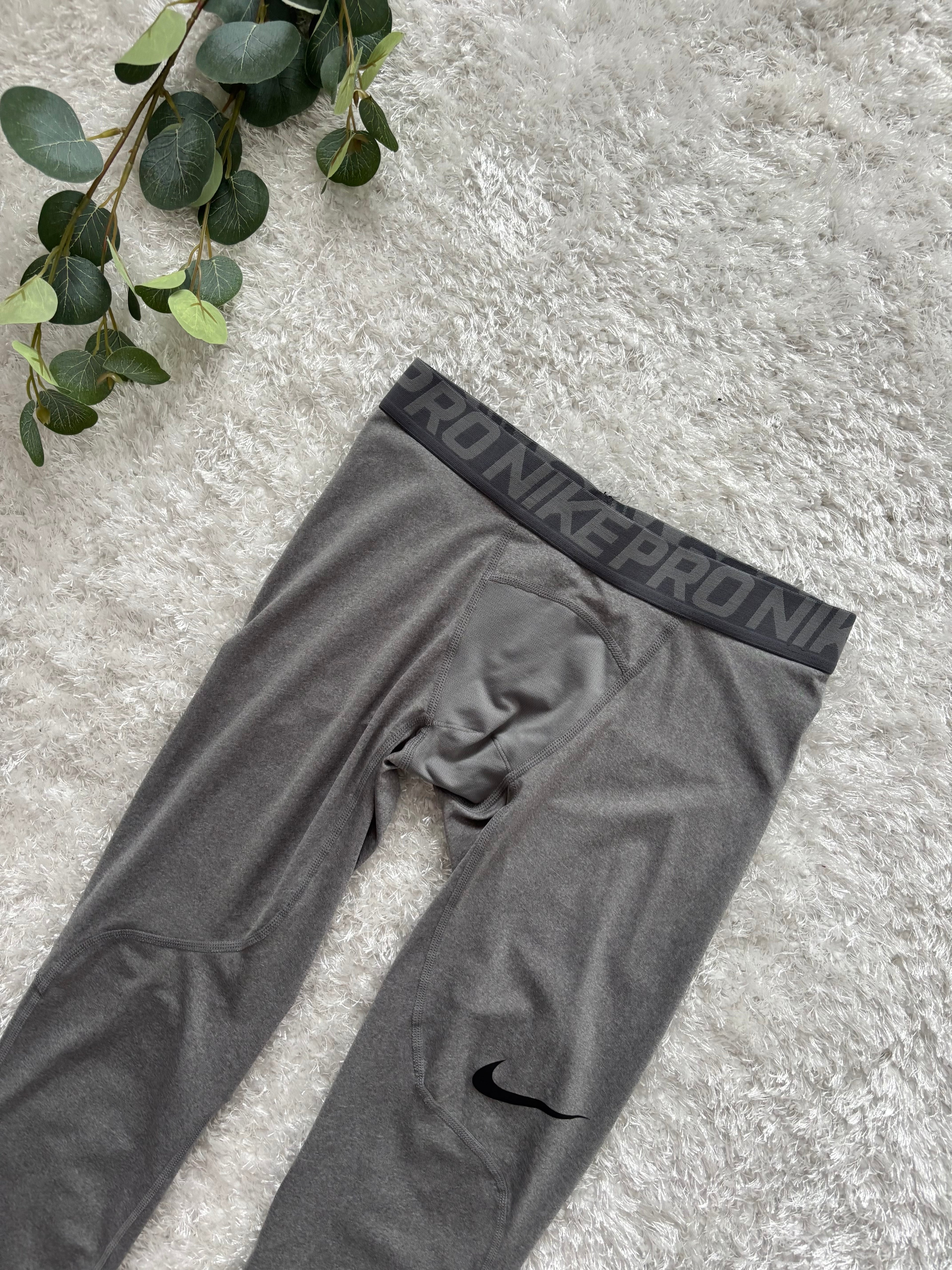 Nike Leggings (Мъжко)