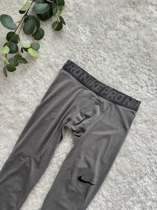Nike Leggings (Мъжко)
