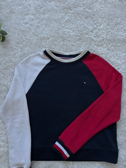 Tommy Hilfiger Long Sleeve