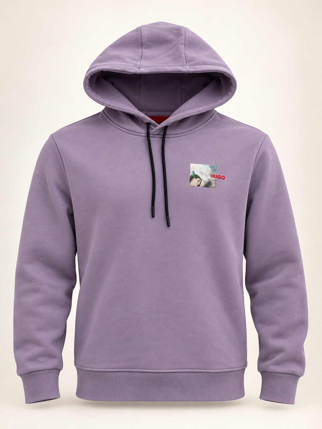 HUGO Hoodie