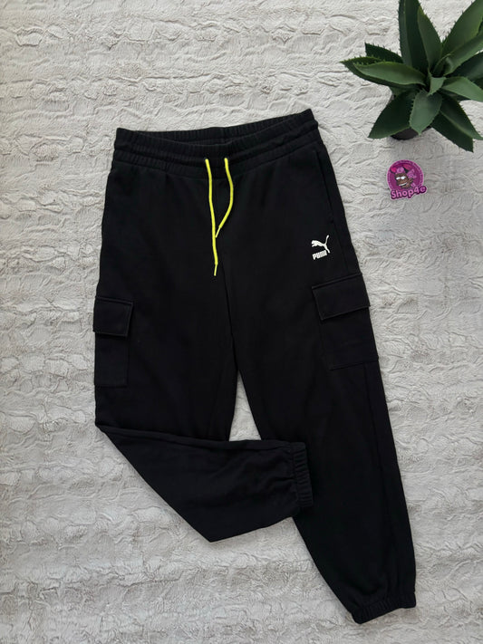 Puma CargoPants