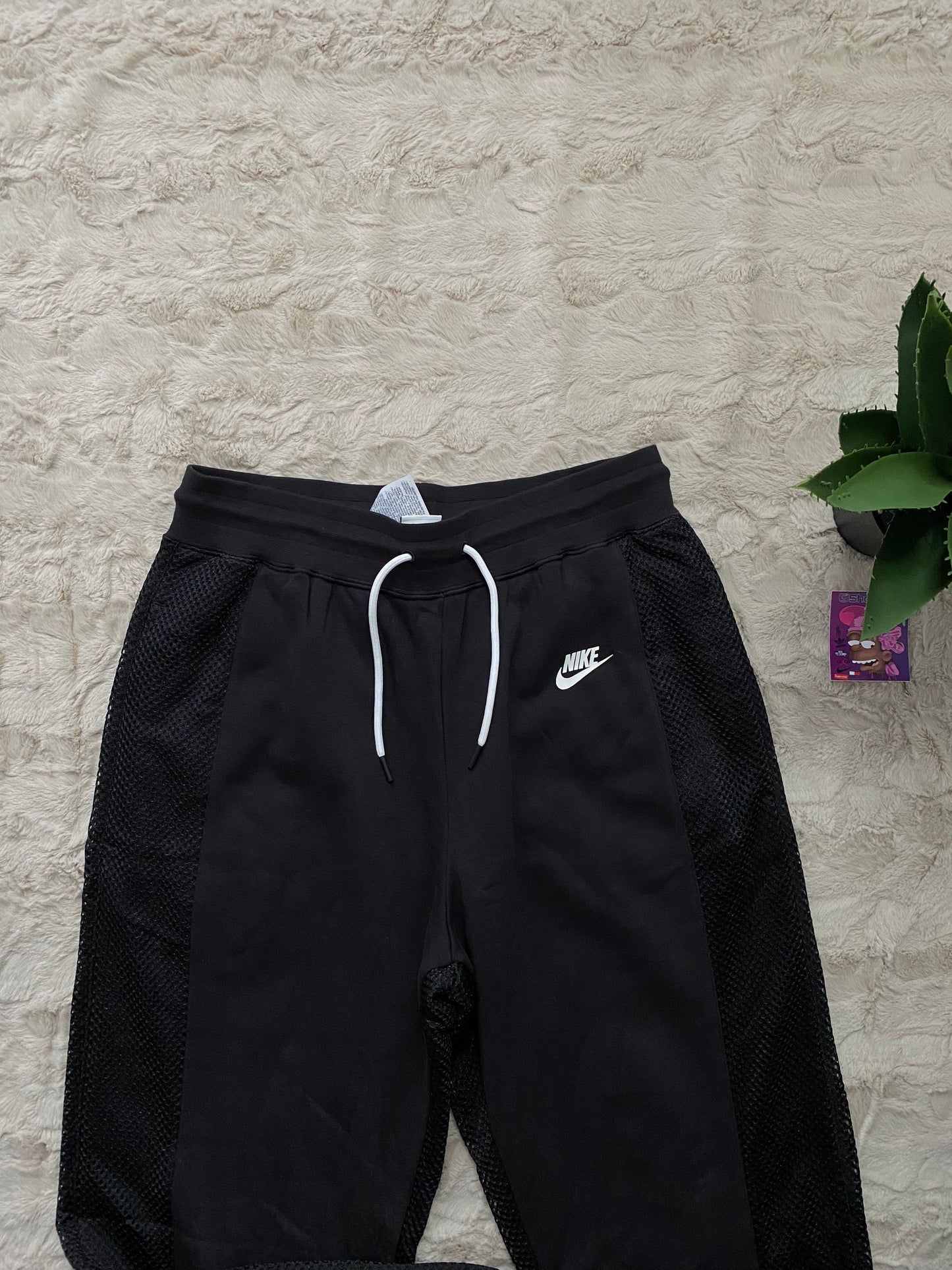 Nike Sweatpants (Дамско)