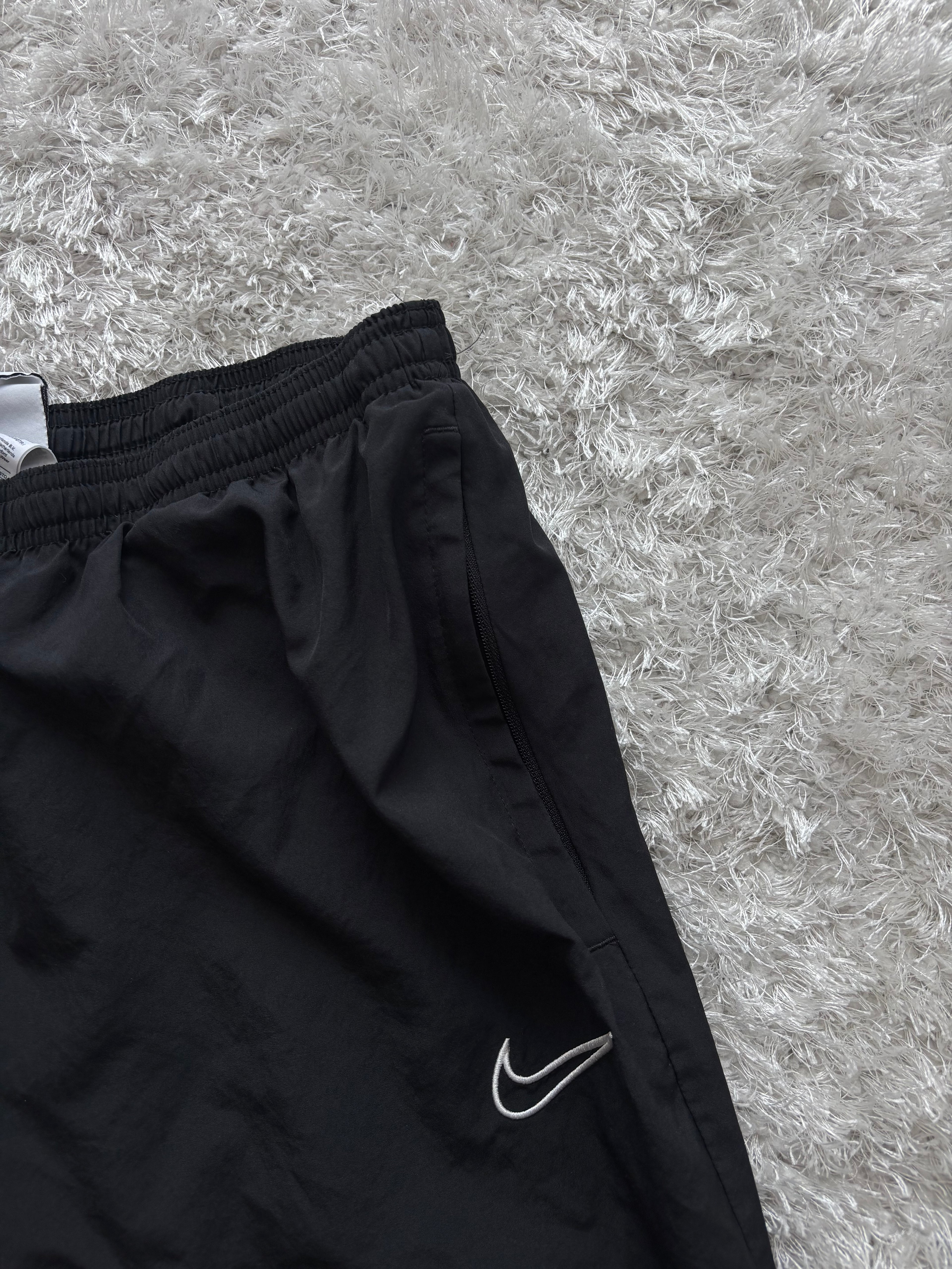 Nike Trackapants