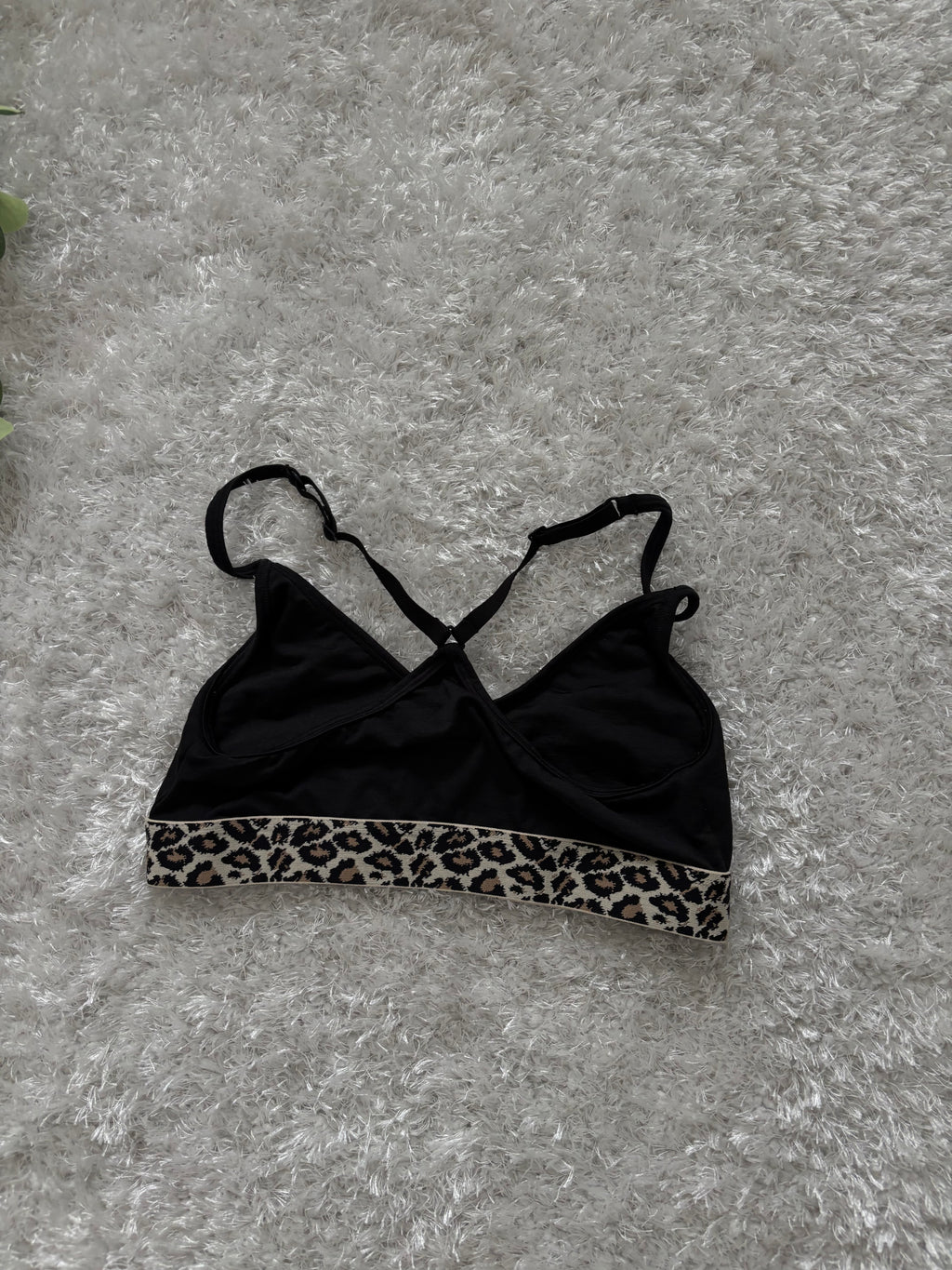 Calvin Klein (Дамско) (ХС)