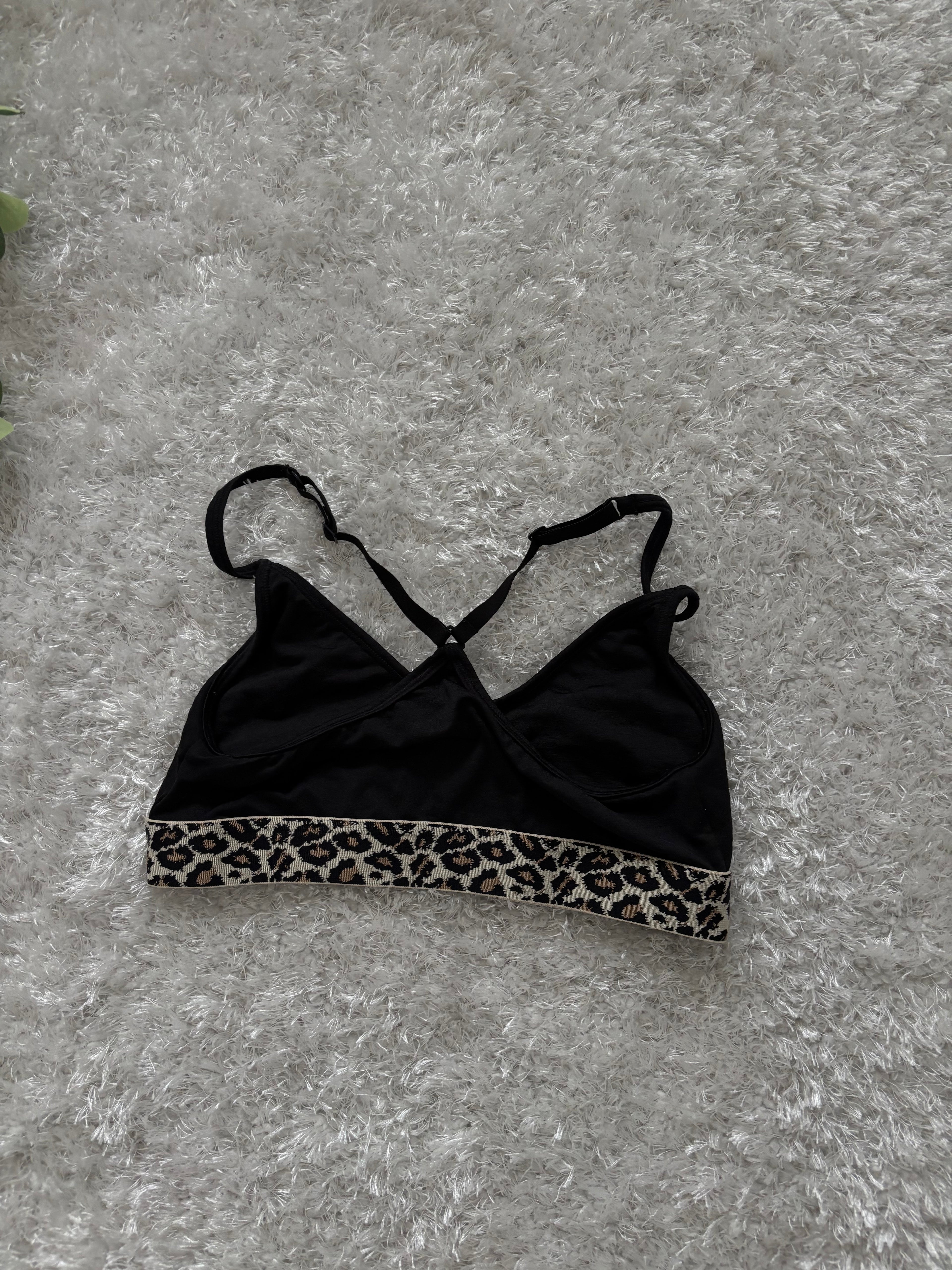 Calvin Klein (Дамско) (ХС)