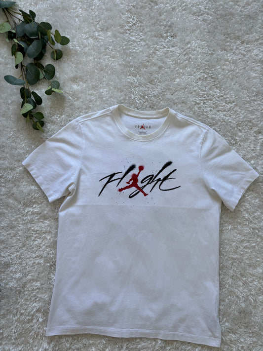 Jordan T-Shirt