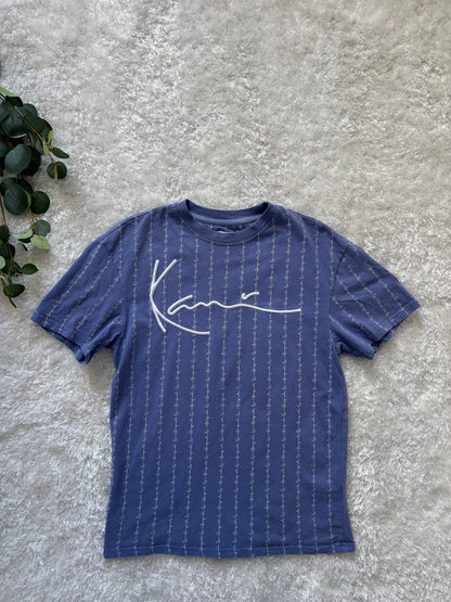 Karl Kani T-Shirt