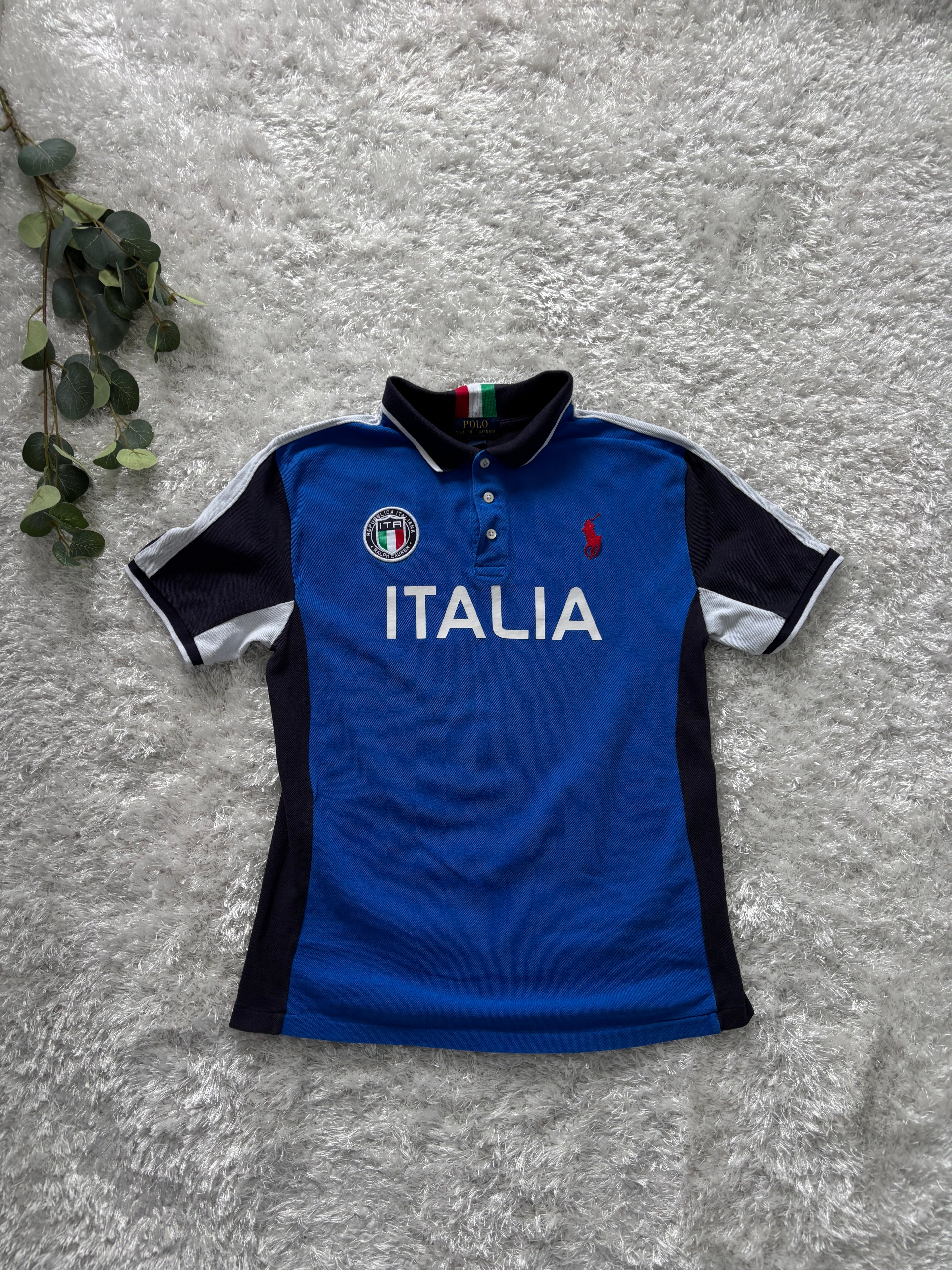 Polo Ralph Lauren