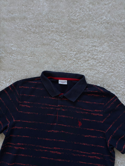 U.S Polo Assn