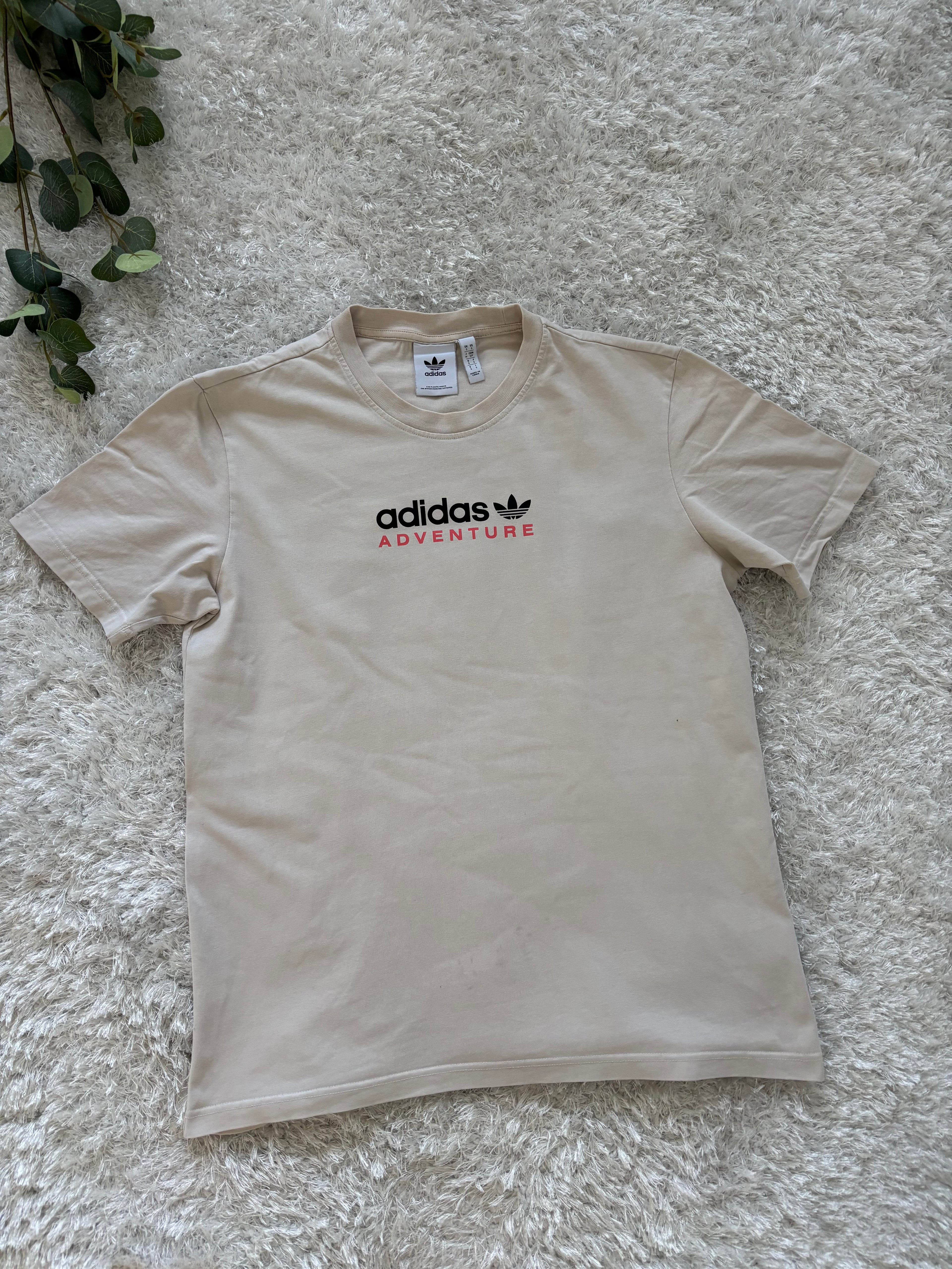 Adidas T-Shirt