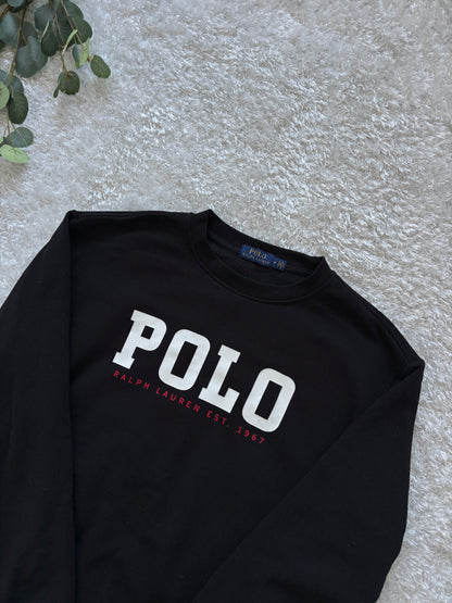 Polo Ralph Lauren Long Sleeve