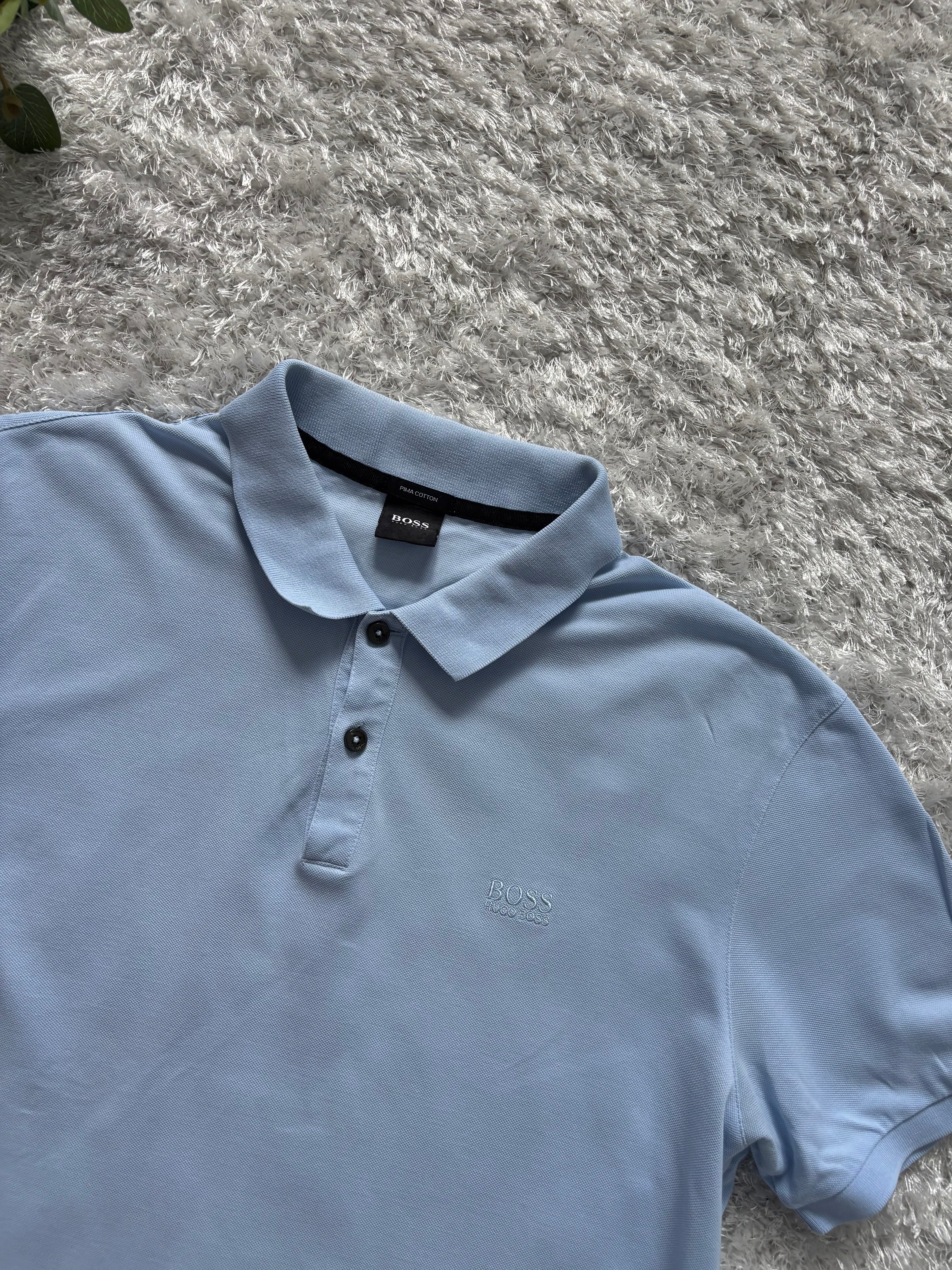 Hugo Boss Polo