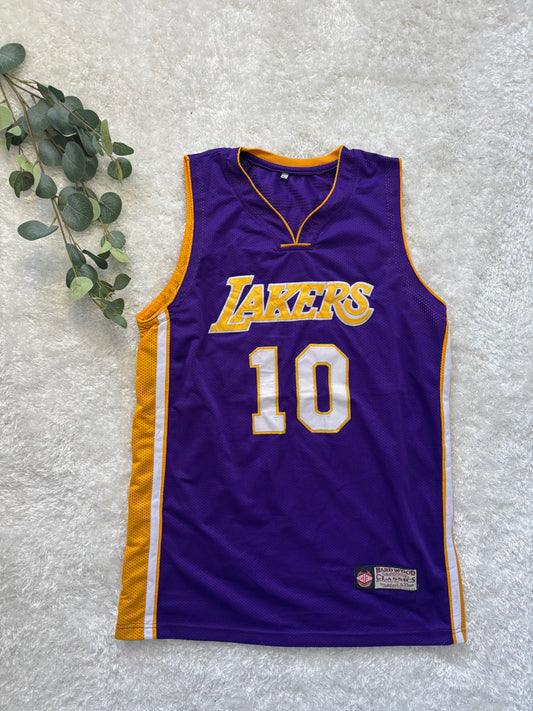 Lakers Tank top