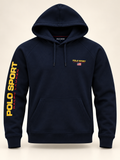 Ralph Lauren Hoodie